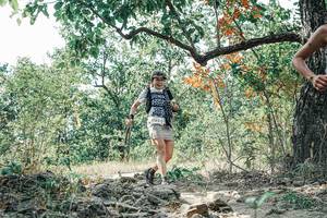 BIB: 
                            <button type="button" onclick="openModal(26082891)" class="btn btn-primary btn-sm float-right btn-popup" data-toggle="modal" data-target=".modal-high-quality">
                        <i class="fas fa-shopping-cart"></i> Add to Cart
                    </button>
                                            <button type="button" onclick="isThisMe(26082891, true)" class="btn btn-success btn-sm float-right btn-popup btn-isme hidden" data-toggle="tooltip" data-placement="bottom" title="นี่คือรูปของคุณใช่ไหม คลิกที่นี่เพื่อเอาเข้าอัลบั้ม">
                        <i class="fas fa-plus"></i> Add to album
                    </button>
                    <button type="button" onclick="isThisMe(26082891, false)" class="btn btn-warning btn-sm float-right btn-popup btn-isnotme hidden">
                        <i class="fas fa-ban"></i> Remove from album
                    </button>